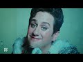 Trailer (Saison 2)