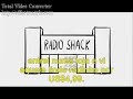 The Story of Stuff - Cap 4-7 em Portugu�s