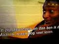 studio 1: reportage over mazou (lokeren)