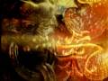 Gano Excel Internacional - Ganoderma Lucidum: ¿Mito o Realidad?