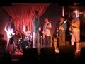 SupeBloops Live 