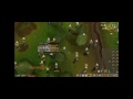 Master Pk I - Pk vid 1 - BH - Combo's and K0's [ 4m loot ]