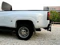 gmc-5500-crouching-airbags.html