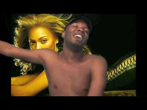 Makael - The Skorpion Show The Skorpion Show Links Kevin & Makael's Email Kevin- kevinsimmons101@gmail.com Makael- mmakael@yahoo.com Twitter Kevin http://www.twitter....