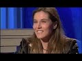 aux c�sar joey starr semble �tre son meilleur ami... mais quel �tait son discours il y a quelques ann�es?