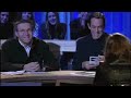aux c�sar joey starr semble �tre son meilleur ami... mais quel �tait son discours il y a quelques ann�es?