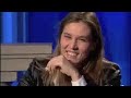 aux c�sar joey starr semble �tre son meilleur ami... mais quel �tait son discours il y a quelques ann�es?