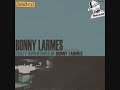 Bonny Larmes - Yesterday