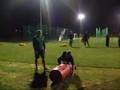Gateshead Thunder TV