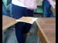Gjimnazi bedri pejani