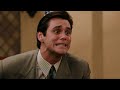 Liar, Liar deleted scene