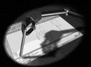 CLAUDEMIR NASCIMENTO desenho com auto cad CLAUDEMIR NASCIMENTO desenho com auto cad