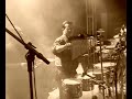 Mauro-The-Carpenters