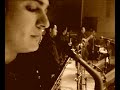 Mauro-The-Carpenters