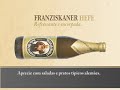 Franziskaner