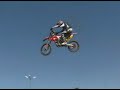 TWMX Ride Day 2007 @ Milestone.... www.mxwebcam.com