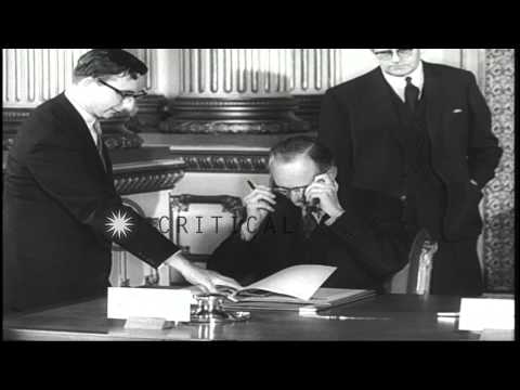 how to finance a jet