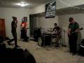 videos de MVI 9744