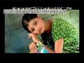 sinhala songs music sri lanka