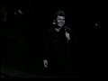 Raphael.   La Cancion Del Tamborilero. 1982