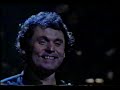 Raphael.   La Cancion Del Tamborilero. 1982
