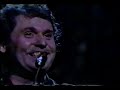 Raphael.   La Cancion Del Tamborilero. 1982