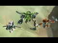 bioniclestory.com phantoka ad bioniclestory.com phantoka ad
