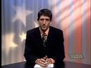 This Week Tonight Election Sports