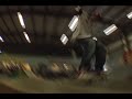 Substance Skateboards Team Oil City Demo