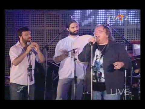O seara la muzeu, cu Mike Godoroja & Blue Spirit 0 O seara la muzeu, cu Mike Godoroja & Blue Spirit