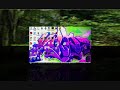 Deskop