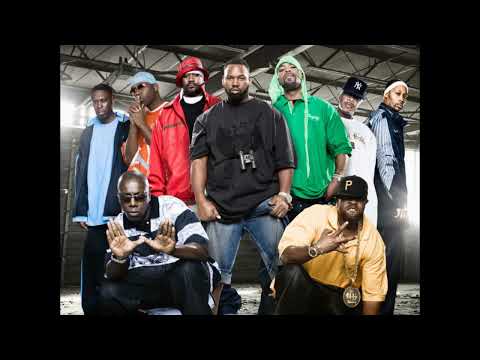 The Story behind Wu Tang’s Beefs and Inner turmoil | Da Shelter