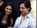 Dino Morea, Manish Malhotra have an eye for jewellery