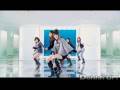 【PV】キュート FOREVER LOVE ºC-ute