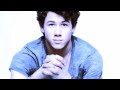 Nick_Jonas ;: Happy Brithay.