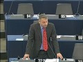 Niccolò Rinaldi on the exceptional migratory flows