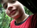 Passeio no Simba Safari