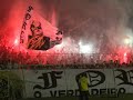 O Resgate Continua - Força Jovem Vasco O Resgate Continua - Força Jovem Vasco