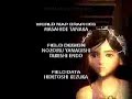 final fantasy 9 ending