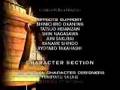 final fantasy 9 ending