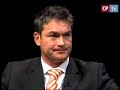 Oki: Das neue Partnerprogramm und zum A3-Farblaser-Markt Oki: Das neue Partnerprogramm und zum A3-Farblaser-Markt