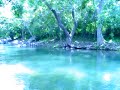 Balneario Toncontin Agalteca Olanchito Honduras River