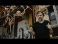 Slavoj Žižek: Die Krise als Schocktherapie (kulturzeit, 19.08.09)