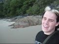 Botshing TV - Episode 31 - Cow Bay Mein Strand Botshing TV - Episode 31 - Cow Bay Mein Strand