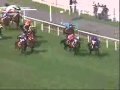 SINGAPORE GOLD CUP 13/11/05 - TERFEL