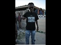 Black Dillinger Ft Cali P - Only Jah Knows