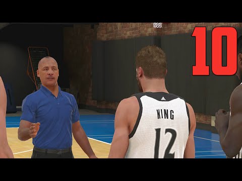 how to practice plays in nba 2k15