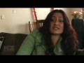 videos de Screentalk Interview with Sima Urale Part 2