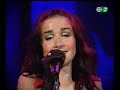 natalia oreiro un ramito de violetas natalia oreiro un ramito de violetas