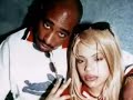 2Pac Life Tribute